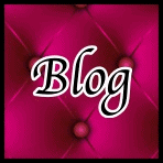 Blog-Thumbnail