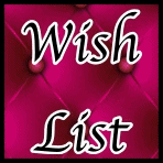 Wish List-New